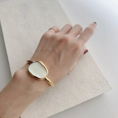 Lulu bangle
